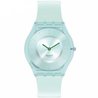 Montre Swatch Skin in Plastique SS08G100
